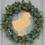 Baby Chick 3 Wood Cutout for Crafts, Unfinished Baltic Birch Craft Shape