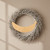 Banana 2 Wood Cutout for Crafts, Unfinished Baltic Birch Craft Shape