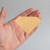 Diamond 2 Wood Cutout for Crafts, Unfinished Baltic Birch Craft Shape