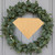 Diamond 2 Wood Cutout for Crafts, Unfinished Baltic Birch Craft Shape