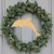 Dolphin 2 Wood Cutout for Crafts, Unfinished Baltic Birch Craft Shape