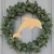 Dolphin 3 Wood Cutout for Crafts, Unfinished Baltic Birch Craft Shape