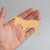 Donkey 2 Wood Cutout for Crafts, Unfinished Baltic Birch Craft Shape