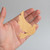 Dove 2 Wood Cutout for Crafts, Unfinished Baltic Birch Craft Shape