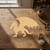 Dragon 5 Wood Cutout for Crafts, Unfinished Baltic Birch Craft Shape
