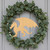 Dragon 5 Wood Cutout for Crafts, Unfinished Baltic Birch Craft Shape