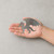 Dragon 5 Steel Cutout Shape, Raw Metal Wall Art and Craft Supply