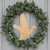 Duck 6 Wood Cutout for Crafts, Unfinished Baltic Birch Craft Shape