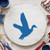 Duck 6 Reusable Mylar Stencil, 10 mil Plastic Paint Stencil for Crafts and Decor
