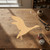Duck 8 Wood Cutout for Crafts, Unfinished Baltic Birch Craft Shape