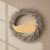 Duck 9 Wood Cutout for Crafts, Unfinished Baltic Birch Craft Shape