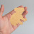 Koala Bear 2 Wood Cutout for Crafts, Unfinished Baltic Birch Craft Shape