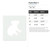 Koala Bear 2 Reusable Mylar Stencil, 10 mil Plastic Paint Stencil for Crafts and Decor