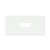 Bathtub Reusable Mylar Stencil, 10 mil Plastic Paint Stencil for Crafts and Decor