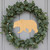 Bear 4 Wood Cutout for Crafts, Unfinished Baltic Birch Craft Shape