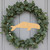 Beluga Whale 2 Wood Cutout for Crafts, Unfinished Baltic Birch Craft Shape