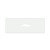 Beluga Whale 2 Reusable Mylar Stencil, 10 mil Plastic Paint Stencil for Crafts and Decor