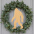 Bigfoot 3 Wood Cutout for Crafts, Unfinished Baltic Birch Craft Shape