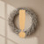 Exclamation Mark Wood Cutout for Crafts, Unfinished Baltic Birch Craft Shape