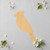 Blue Jay 3 Wood Cutout for Crafts, Unfinished Baltic Birch Craft Shape