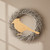 Blue Jay 4 Wood Cutout for Crafts, Unfinished Baltic Birch Craft Shape