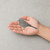 Blue Jay 4 Steel Cutout Shape, Raw Metal Wall Art and Craft Supply