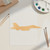 Fighter Jet Wood Cutout for Crafts, Unfinished Baltic Birch Craft Shape