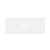 Blue Whale 2 Reusable Mylar Stencil, 10 mil Plastic Paint Stencil for Crafts and Decor