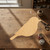 Bluebird Wood Cutout for Crafts, Unfinished Baltic Birch Craft Shape