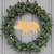Boar 2 Wood Cutout for Crafts, Unfinished Baltic Birch Craft Shape