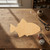 Fish 2 Wood Cutout for Crafts, Unfinished Baltic Birch Craft Shape