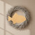 Fish 2 Wood Cutout for Crafts, Unfinished Baltic Birch Craft Shape