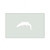 Alligator Reusable Mylar Stencil, 10 mil Plastic Paint Stencil for Crafts and Decor