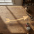 Arrow 4 Wood Cutout for Crafts, Unfinished Baltic Birch Craft Shape
