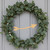 Arrow 4 Wood Cutout for Crafts, Unfinished Baltic Birch Craft Shape