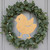 Baby Chick 1 Wood Cutout for Crafts, Unfinished Baltic Birch Craft Shape