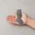 Abraham Lincoln 1 Steel Cutout Shape, Raw Metal Wall Art and Craft Supply