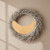 Banana 2 Wood Cutout for Crafts, Unfinished Baltic Birch Craft Shape