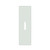 Bullet Reusable Mylar Stencil, 10 mil Plastic Paint Stencil for Crafts and Decor
