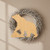 Bear 4 Wood Cutout for Crafts, Unfinished Baltic Birch Craft Shape