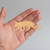Big Cat Wood Cutout for Crafts, Unfinished Baltic Birch Craft Shape