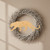 Big Cat Wood Cutout for Crafts, Unfinished Baltic Birch Craft Shape