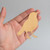 Bird 2 Wood Cutout for Crafts, Unfinished Baltic Birch Craft Shape