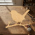 Bird On Branch 3 Wood Cutout for Crafts, Unfinished Baltic Birch Craft Shape