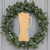 Blender Wood Cutout for Crafts, Unfinished Baltic Birch Craft Shape
