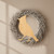 Blue Jay 4 Wood Cutout for Crafts, Unfinished Baltic Birch Craft Shape