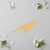 Blue Whale 2 Wood Cutout for Crafts, Unfinished Baltic Birch Craft Shape