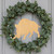 Boar 2 Wood Cutout for Crafts, Unfinished Baltic Birch Craft Shape