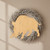 Boar 2 Wood Cutout for Crafts, Unfinished Baltic Birch Craft Shape