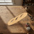 Bread Wood Cutout for Crafts, Unfinished Baltic Birch Craft Shape